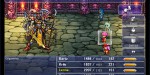 jeux video - Final Fantasy V