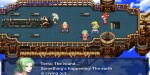 jeux video - Final Fantasy VI