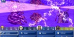 jeux video - Final Fantasy VI