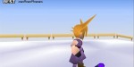 jeux video - Final Fantasy VII & Final Fantasy VIII Remastered Twin Pack
