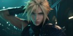 jeux video - Final Fantasy VII Remake Intergrade