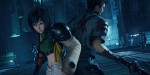 jeux video - Final Fantasy VII Remake Intergrade