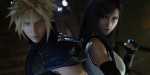 jeux video - Final Fantasy VII REMAKE
