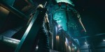 jeux video - Final Fantasy VII REMAKE