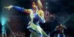 jeux video - Final Fantasy X-2