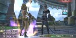 jeux video - Final Fantasy X-2