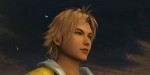 jeux video - Final Fantasy X / X-2 HD Remaster