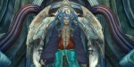 jeux video - Final Fantasy X / X-2 HD Remaster