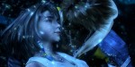 jeux video - Final Fantasy X / X-2 HD Remaster