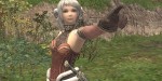 jeux video - Final Fantasy XI - Explorateurs d'Adoulin