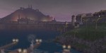 jeux video - Final Fantasy XI - Explorateurs d'Adoulin