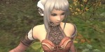 jeux video - Final Fantasy XI - Explorateurs d'Adoulin