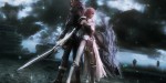 jeux video - Final Fantasy XIII-2