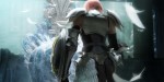 jeux video - Final Fantasy XIII-2