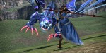 jeux video - Final Fantasy XIII