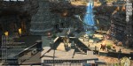 jeux video - Final Fantasy XIV - A Realm Reborn