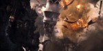 jeux video - Final Fantasy XIV Online