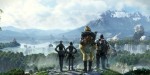 jeux video - Final Fantasy XIV Online
