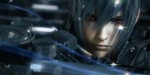 jeux video - Final Fantasy XV - Edition Spéciale