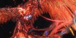 jeux video - Final Fantasy XVI