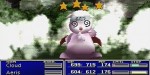 jeux video - Final Fantasy VII