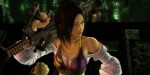 jeux video - Final Fantasy XIII