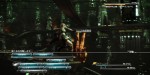 jeux video - Final Fantasy XIII