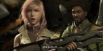 jeux video - Final Fantasy XIII