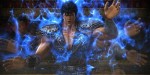 jeux video - Fist of the North Star - Ken's Rage 2