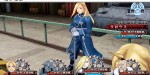 jeux video - Fullmetal alchemist - Yakusoku no Hi he