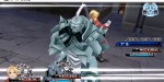 jeux video - Fullmetal alchemist - Yakusoku no Hi he