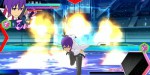 jeux video - Gakusen Toshi Asterisk Ôka Kenran