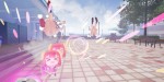 jeux video - Gal Gun 2