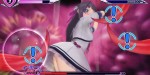 jeux video - Gal Gun: Double Peace