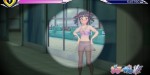 jeux video - Gal Gun: Double Peace