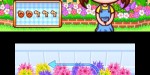 jeux video - Gardening Mama - Forest Friends