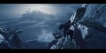 jeux video - Ghost of Tsushima
