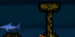 jeux video - Gon