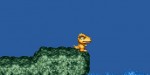 jeux video - Gon
