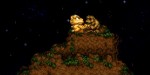 jeux video - Gon