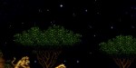 jeux video - Gon