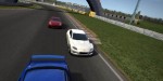jeux video - Gran Turismo 4