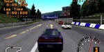 jeux video - Gran Turismo