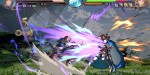 jeux video - Granblue Fantasy Versus