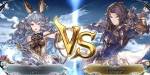 jeux video - Granblue Fantasy Versus