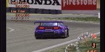 jeux video - Gran Turismo 2