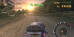 jeux video - Gran Turismo 3
