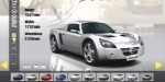 jeux video - Gran Turismo 3