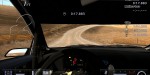 jeux video - Gran Turismo 5