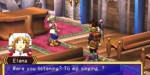 jeux video - Grandia II